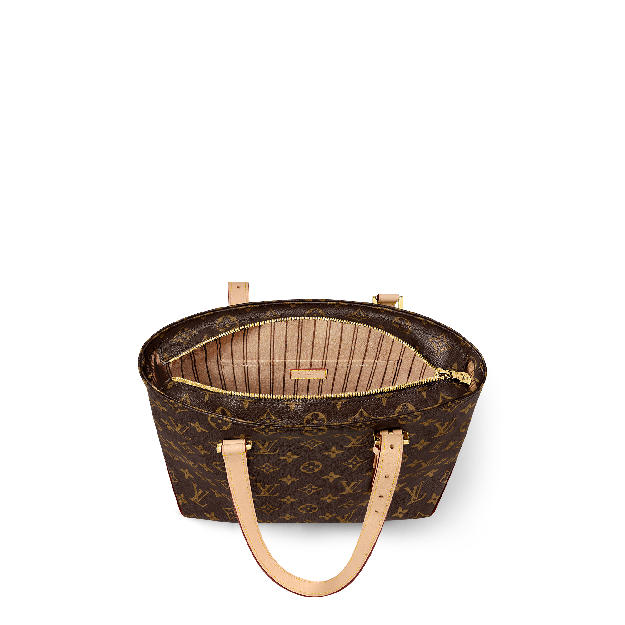 Piano Monogram - Women - Handbags | LOUIS VUITTON ®